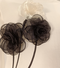 T-SHIRT DONNA M/M 26105 ST26103 Tellini S.r.l. Ingrosso Abbigliamento